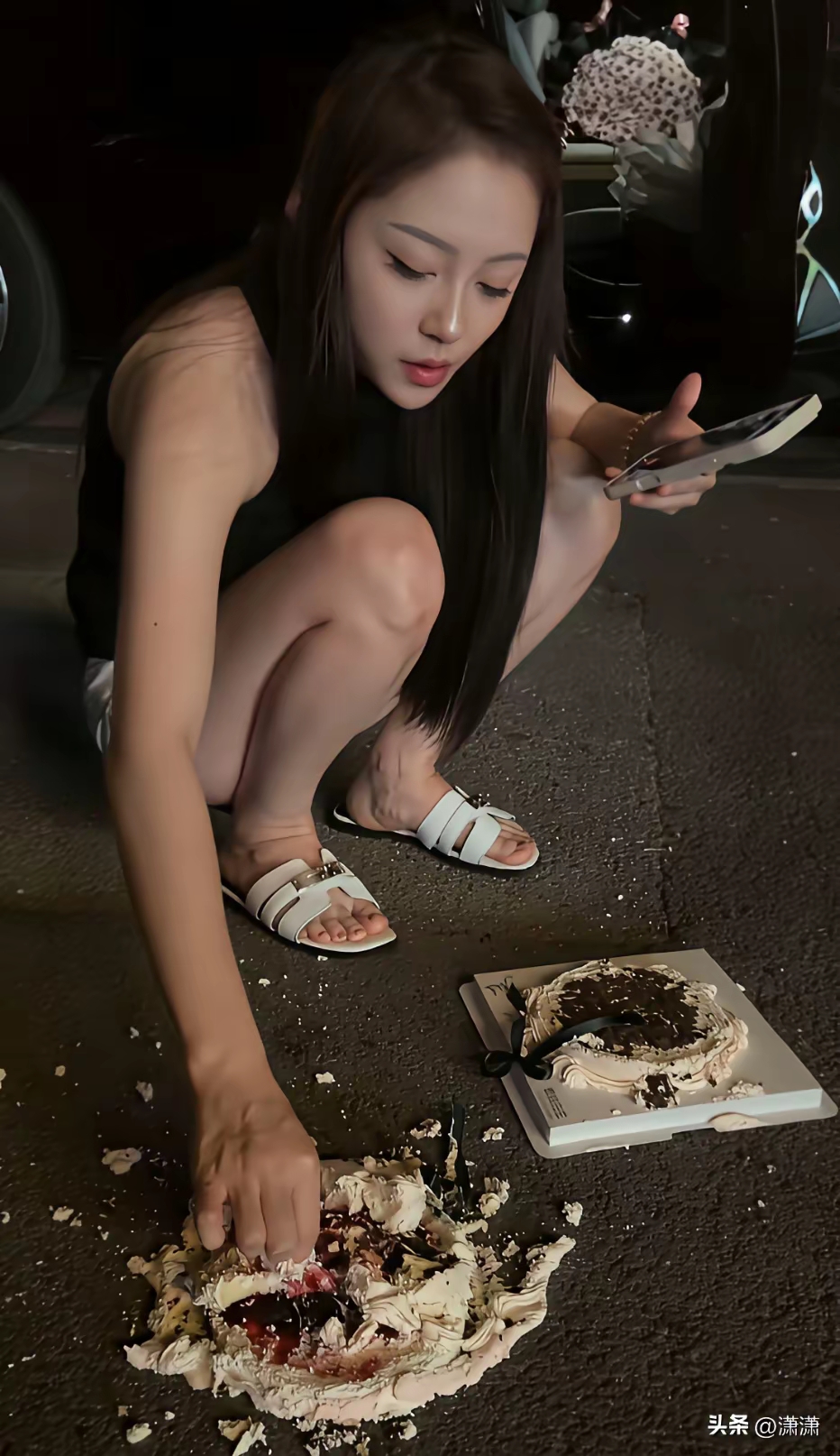 重庆伴游模式的创新对孤独感缓解的作用