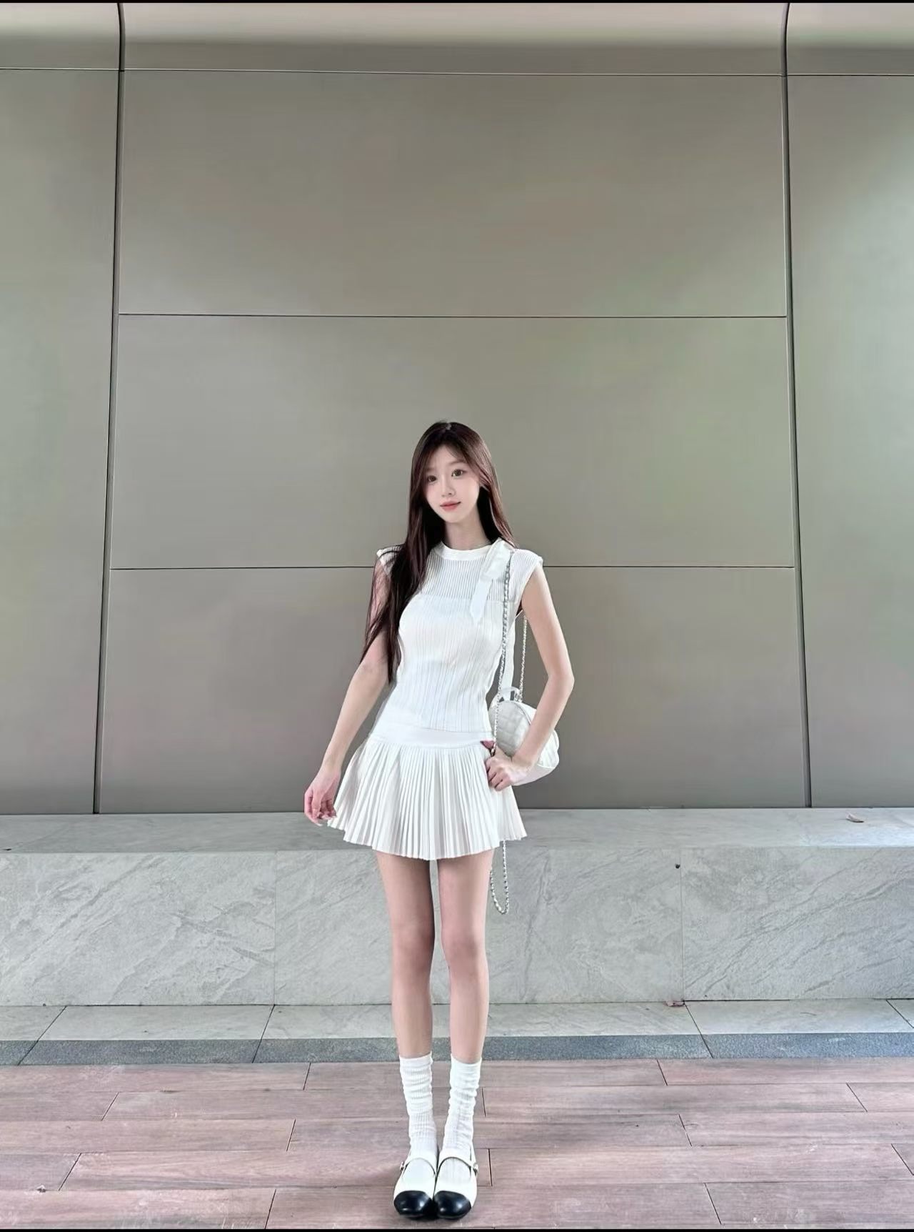 重庆伴游是游客旅行发起的需求