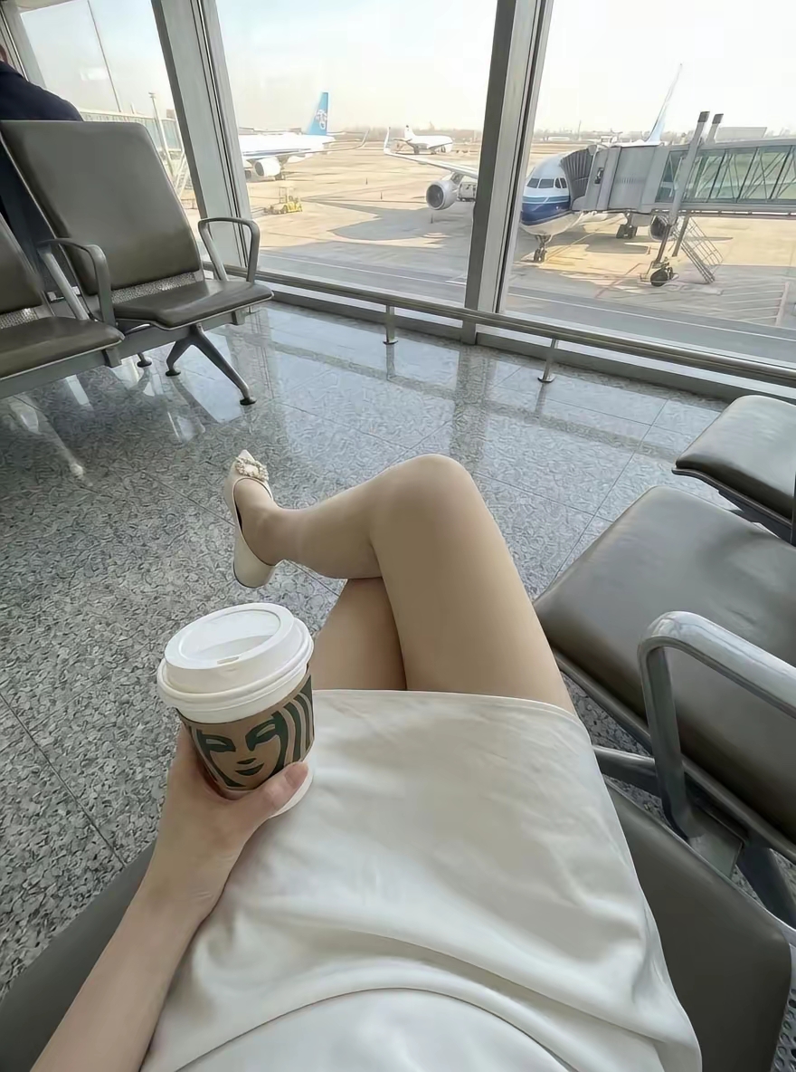 重庆伴游旅行中的社交压力分析