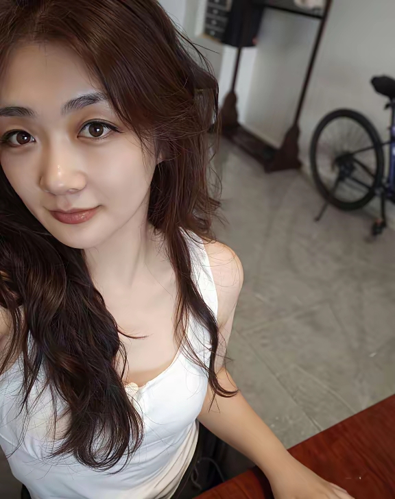 重庆伴游与重庆陪伴的区别