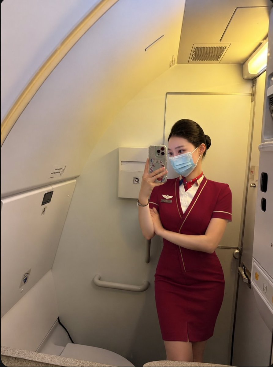 重庆伴游是服务游客的特色